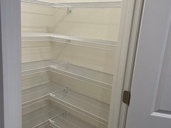 5th image of 2908 Beluga Bay Dr