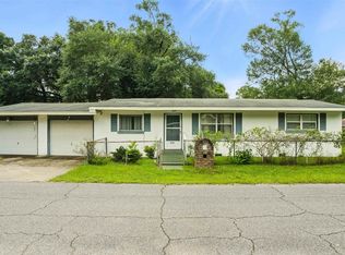 772 Dunkirk St, Pensacola, FL 32534