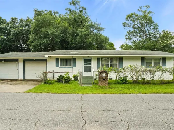 772 Dunkirk St, Pensacola, FL 32534