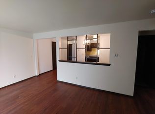 5101 N Lovers Lane Rd APT A, Milwaukee, WI 53225