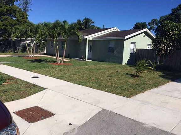 5th image of 5280 NE 20th Ave