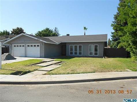 1st image of 3839 W La Vida Ave
