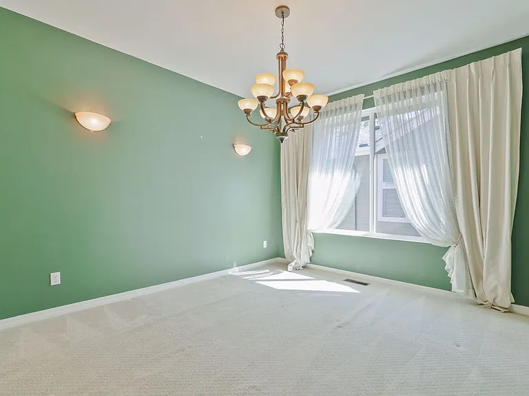 24169 NE 122nd St — Photo 8
