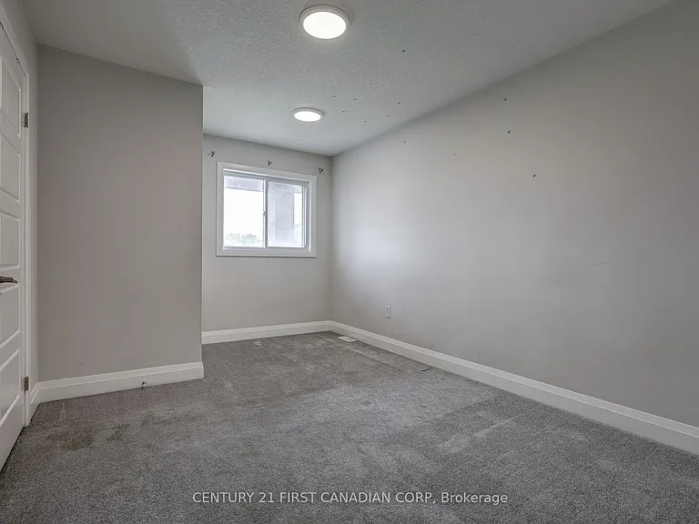 127 Marconi Ct — Photo 41