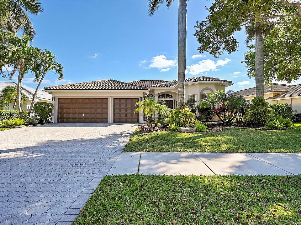 1st image of 5177 Kensington Circle