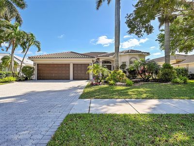 5177 Kensington Circle, Coral Springs, FL, 33076