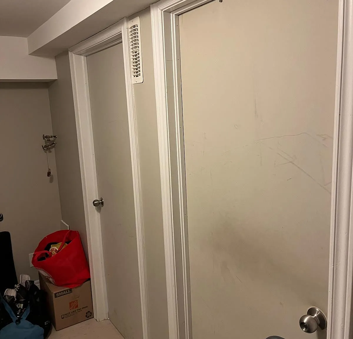 Studio, $1,100 — Photo 2