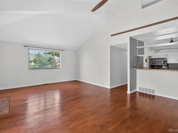 6680 E Mississippi Avenue #7, Denver, CO 80224
