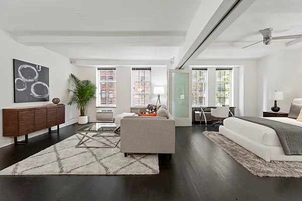 Rented by Compass | media 5