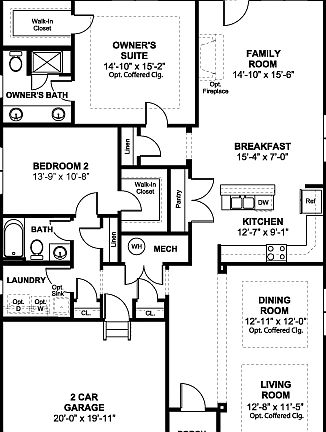 SpecFloorPlanImage