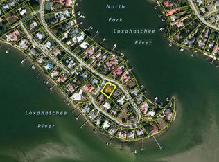 18811 Rio Vista Dr, Jupiter, FL 33469