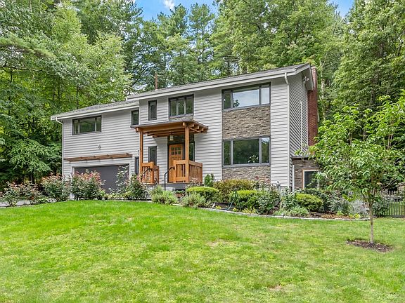 2nd image of 29 Shaker Rd