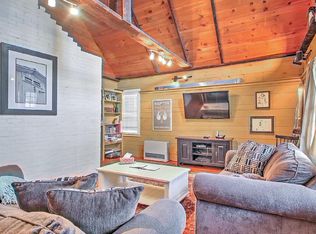 44 Kearsarge Rd, North Conway, NH 03860