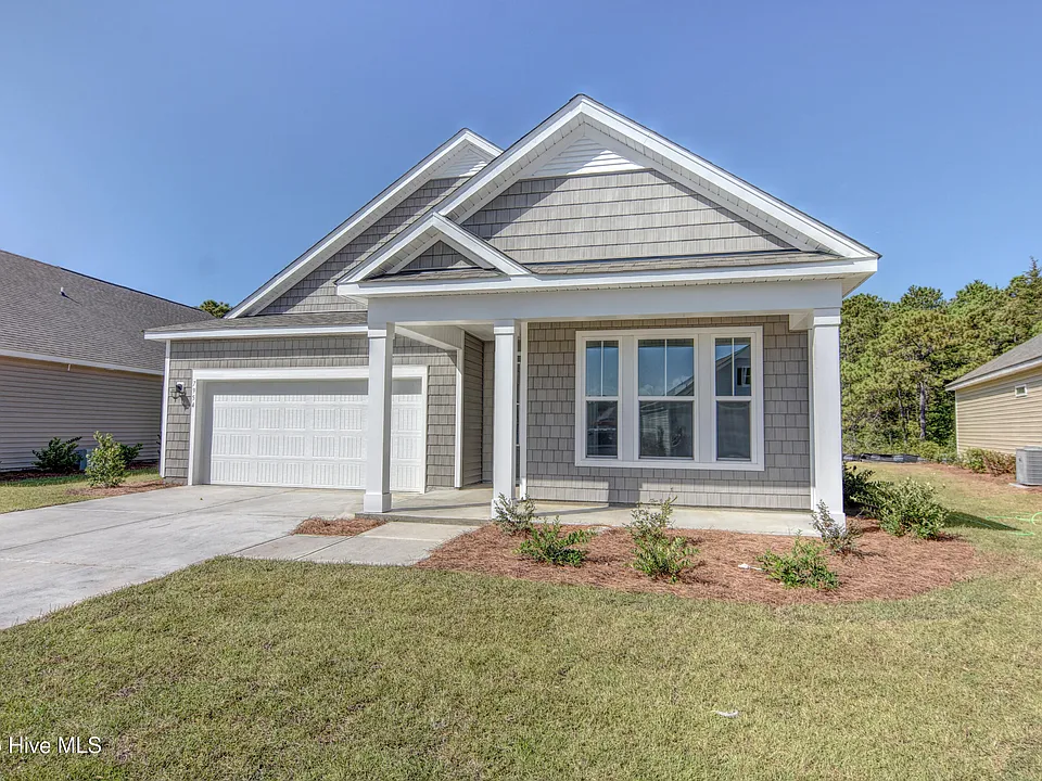 7954 Huron Dr