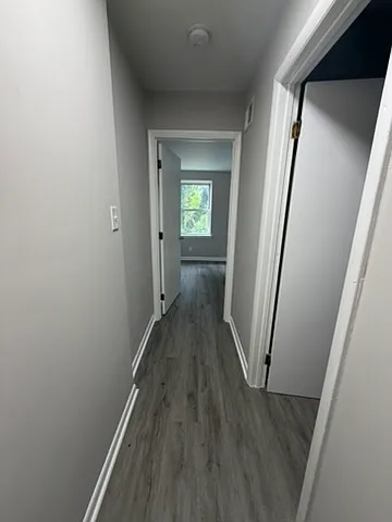 610 N Arlington Ave #A — Photo 12