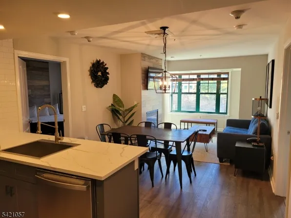 200 State Rt 94 Unit 336 #336, Vernon Twp., NJ 07462