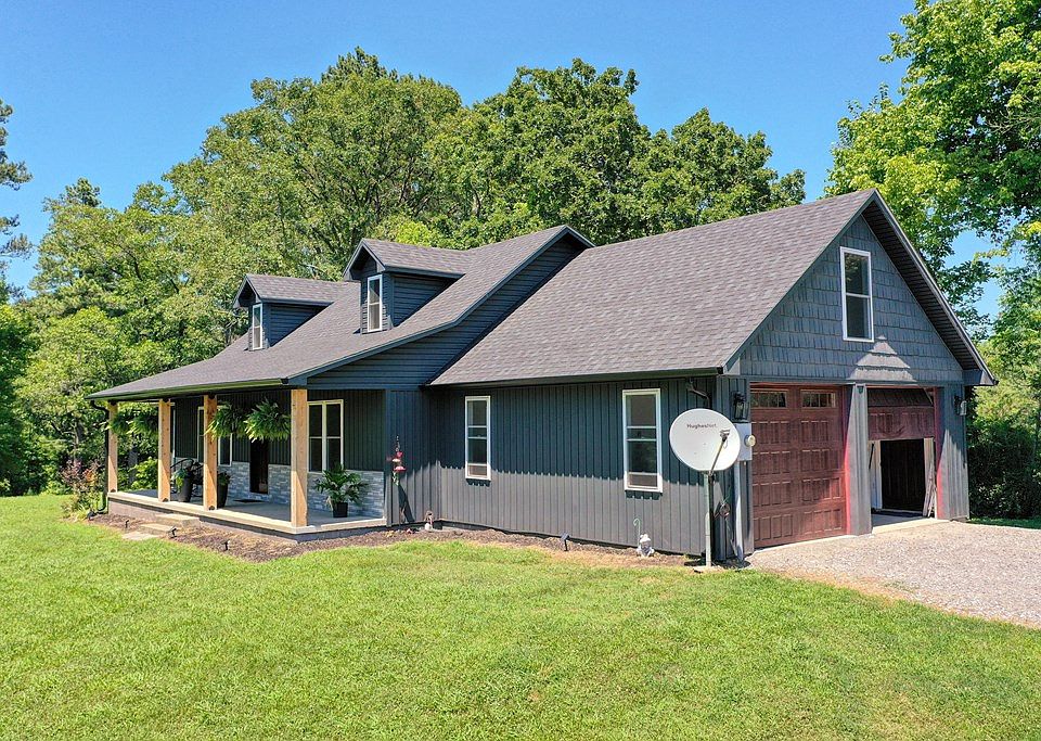 5700 Hinkledale Rd, Mc Kenzie, TN 38201 | Zillow