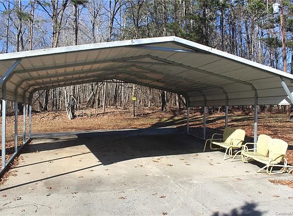 3rd image of 30231 Keystone Dr