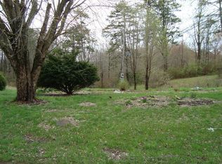 381 Topton Rd, London, KY 40744