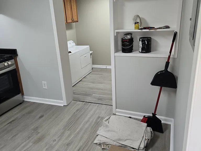 5656 Swymer Dr — Photo 5