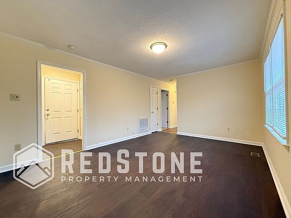 2nd image of 2211 Holland Ave