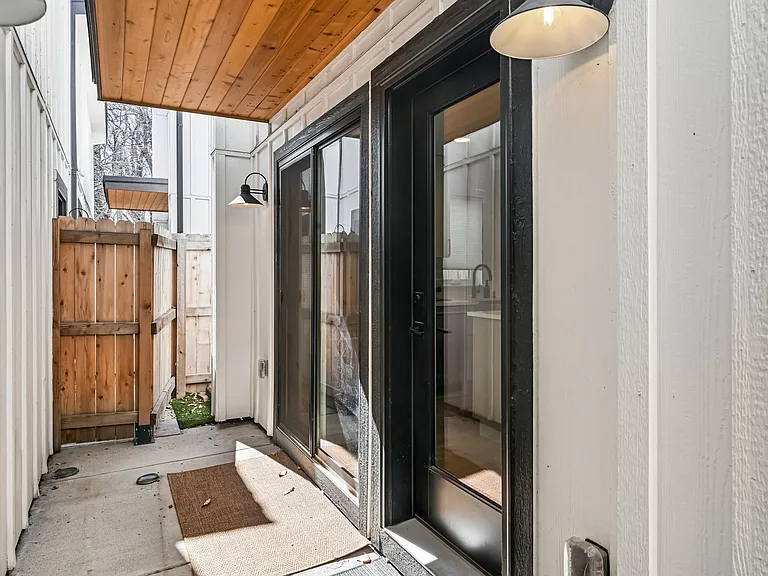 1580 N Lowell Blvd #2 — Photo 46