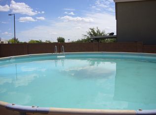 7301 Weems Rd, Pinson, AL 35126