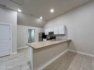 204 Webb St #C, Duenweg, MO 64841