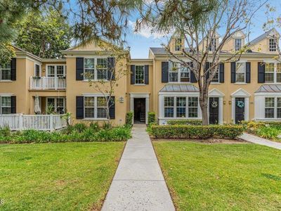 990 Holiday Ave, Ventura, CA, 93003