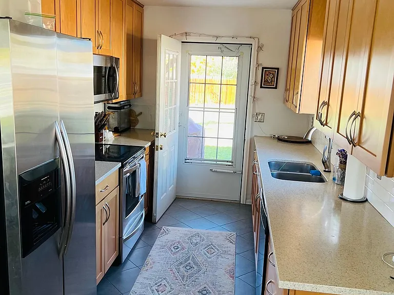 2437 Ute Ave — Photo 3