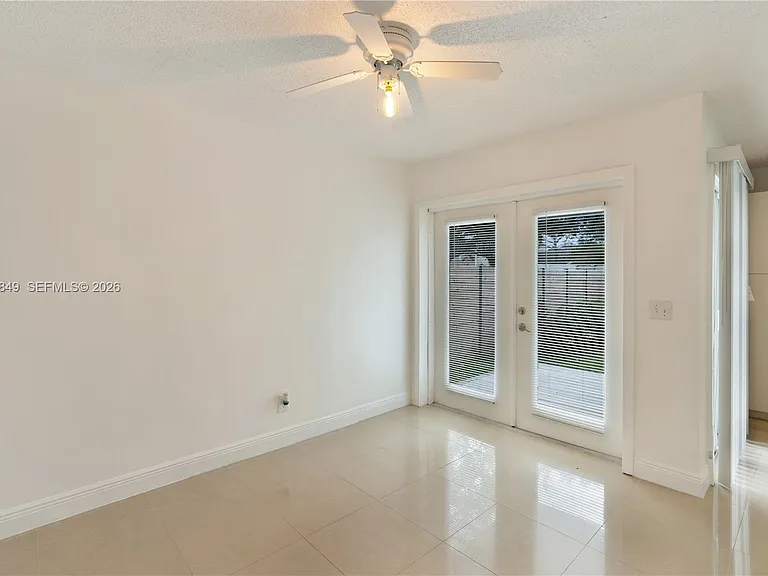 9587 SW 148th Avenue Cir S — Photo 13