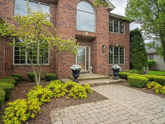 3rd image of 2910 Ryan Dr