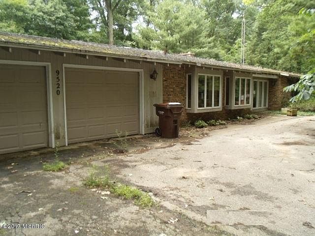 1st image of 9520 Dunewood Dr