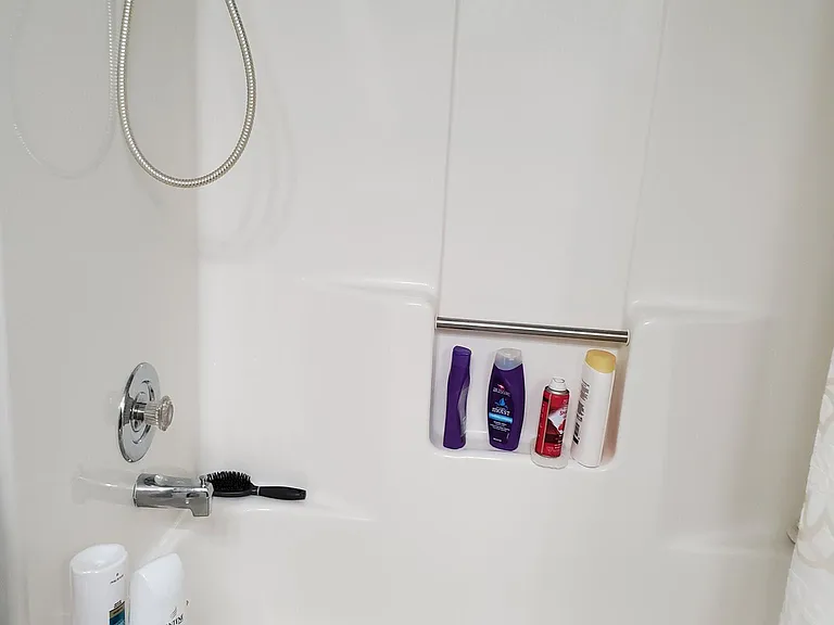 111 Turtle Creek Rd #7 — Photo 10