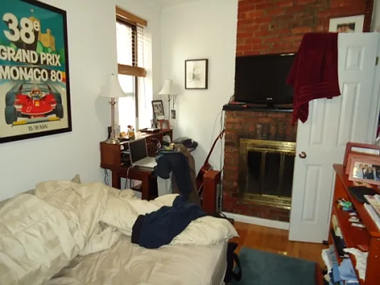 Rented by Village Living Realty | media 60