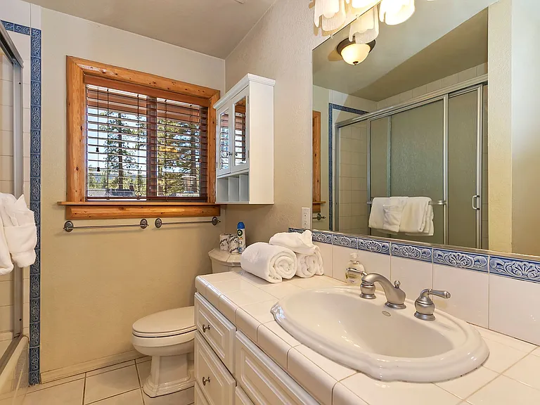 147 Teakwood Dr — Photo 27