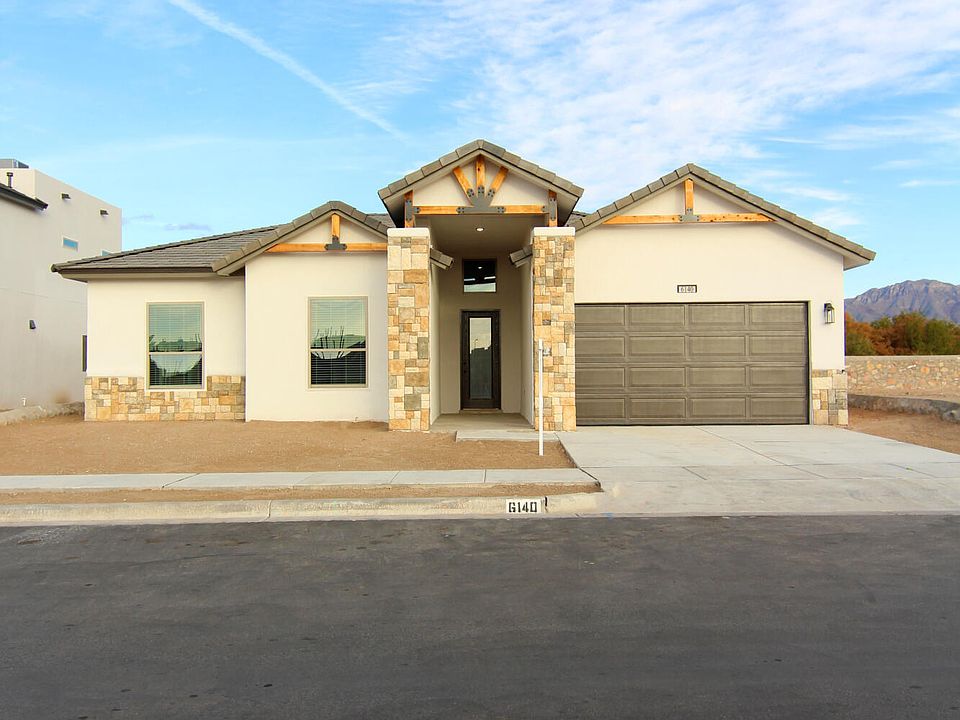 1st image of 6140 Oleaster Dr
