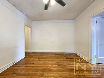 Rented by Made In NY Realty