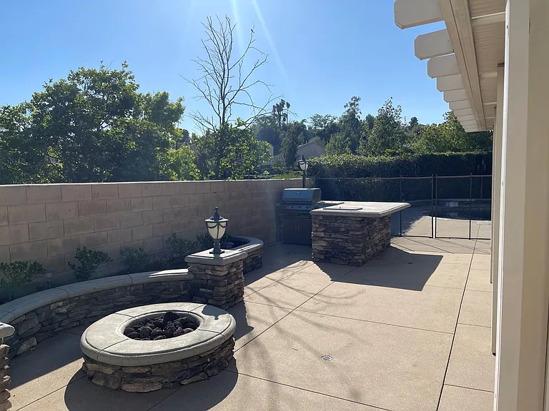 36899 Rancho Kiel Rd — Photo 4