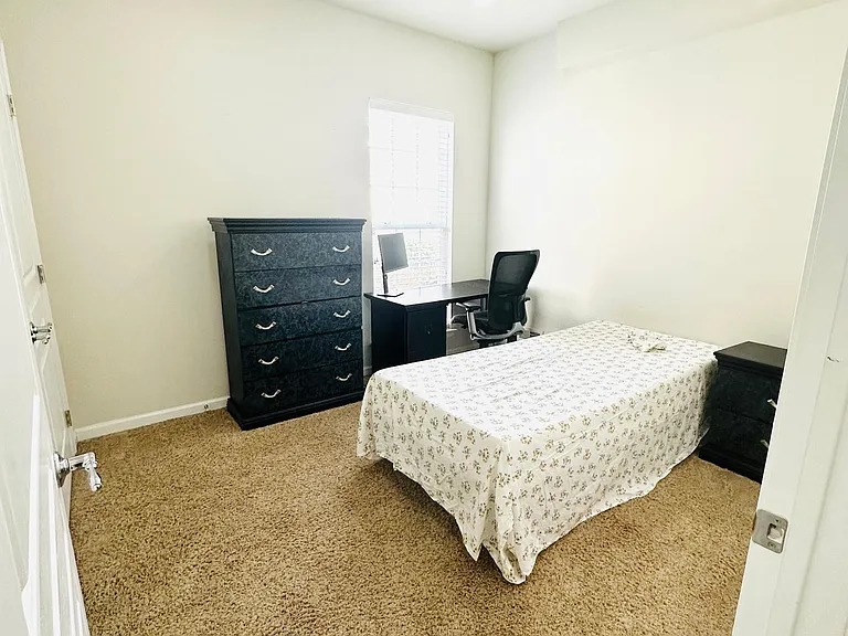 579 Prizer Ct — Photo 10