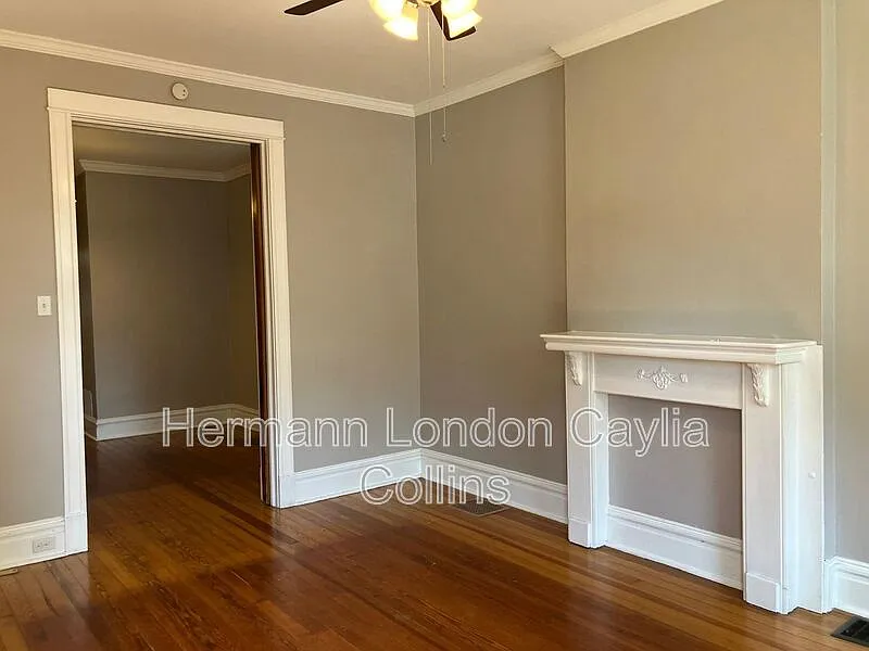 1 bed, 1.0 bath, 834 sqft, $750 — Photo 3