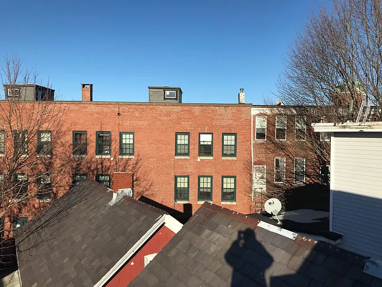 24 Center St #301 — Photo 19