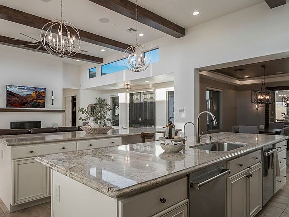 3rd image of 30424 N 55th Way