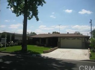 964 E Galatea St, Azusa, CA 91702