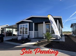 3301 S Goldfield Rd LOT 5100, Apache Junction, AZ 85119
