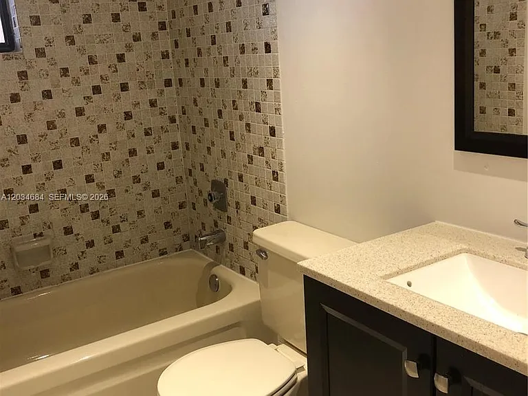8400 SW 133rd Avenue Rd #324 — Photo 23