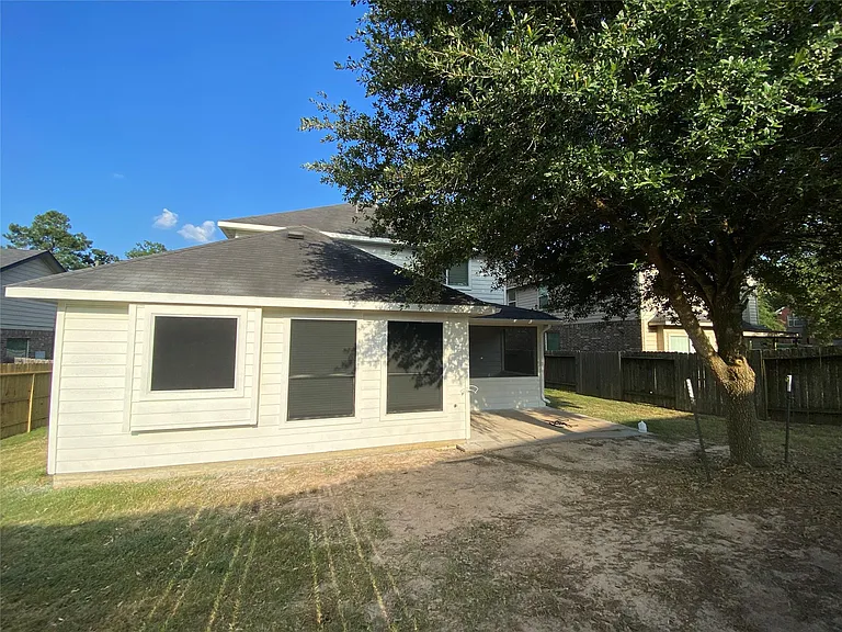 4903 Summer Ridge Dr — Photo 28