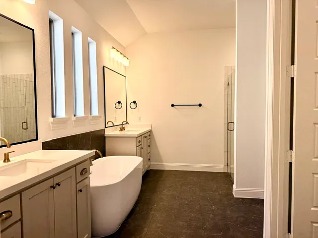 3250 Jersey Dr — Photo 20