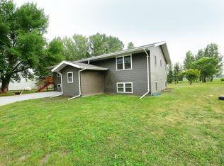 40867 190th St SW, East Grand Forks, MN 56721