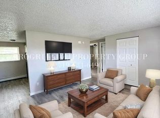 7165 Alegre Cir APT 4, Fountain, CO 80817